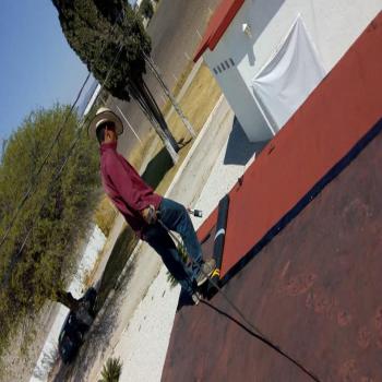 Pego Remodelaciones
